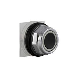 9001KR1BH2 - PUSHBUTTON 600VAC 10A 30MM TYPE K
