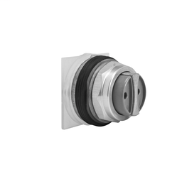 9001KR7 - PUSH BUTTON 600VAC 10A 30MM T-K