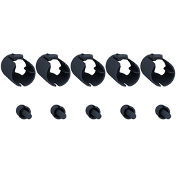 HMIZKITKB1 - Accessories kit for Harmony USB Keyboard