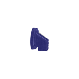 9001L8 - SELECTOR SWITCH KNOB 30MM K+SK +OPTIONS