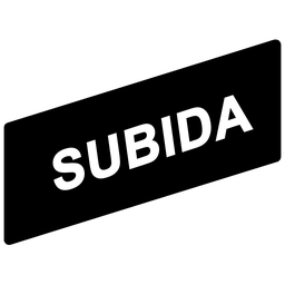 ZBY02407 - Marked legend 8 x 27 mm for legend holder 30 x 40 mm – SUBIDA