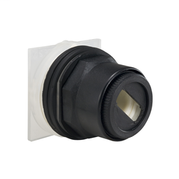 9001SKS25 - SELECTOR SWITCH OPERATOR 30MM SK