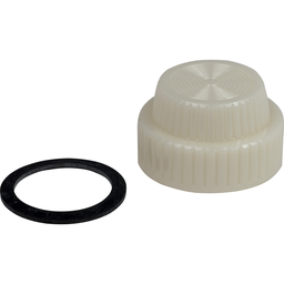 9001W31 - PILOT LIGHT LENS 30MM KP+KT+SKP+SKT