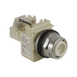9001KT35 - PILOT LIGHT 24VAC 30MM TYPE K +OPTIONS