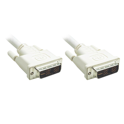HMIYCABDVI1011 - Additional DVI Cable 10 m for Harmony iDisplay 15”