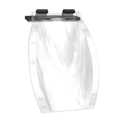 ZB5SZ70 - Protective cover for Biometric switch