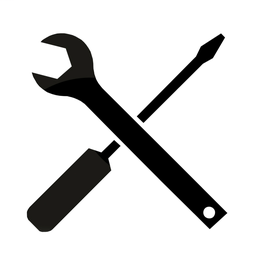 HMIYPMKTPSO1 - Maintenance kit for HMIPSO