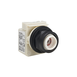 9001SK2L38LR - PUSHBUTTON OPERATOR 30MM SK +OPTIONS