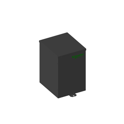 ACAC10047 - Low temp kit (-35C)