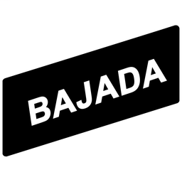 ZBY02408 - Marked legend 8 x 27 mm for legend holder 30 x 40 mm – BAJADA
