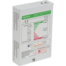 9001KR5B - PUSHBUTTON OPERATOR 30MM TYPE K +OPTIONS
