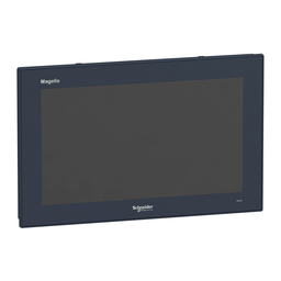 HMIPSPS752D180L - S-Panel PC Perf. SSD W15” DC Win 10 IoT Enterprise