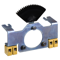 XKBZ981 - Potentiometer adaptation kit size 15 – compatible with XKB