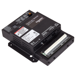 METSEEM4904E - PowerLogic EM4900 Multi-Circuit Meter – 04x3P circuits – Ethernet and Serial