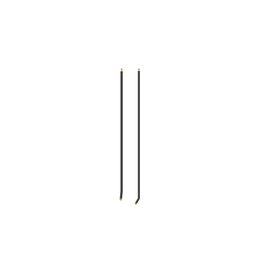 ACAC10042 - Top installation pipe kit