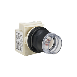 9001SK1L32C - PUSHBUTTON OPERATOR 30MM SK +OPTIONS