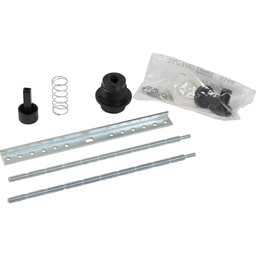 9066RA2 - Starter External Reset Mechanism Kit – With Two Rod – NEMA 1/12