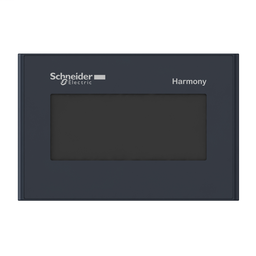 HMISTO531 - Touch panel screen 3”4 Monochrome Ethernet G/O/R