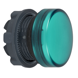 ZB5AV03TQ - Pilot light head zb5av03 sold by 100