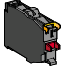 ZBE203TQ - Contact block ZBE203 sold by 100