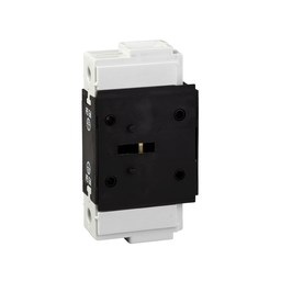 VZ16 - TeSys VARIO – additional earthing block – 175 A – for V5 / V6