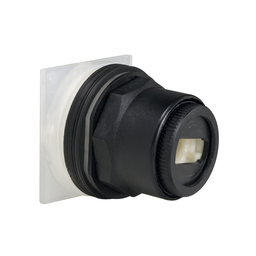 9001SKS53 - SELECTOR SWITCH OPERATOR 30MM SK