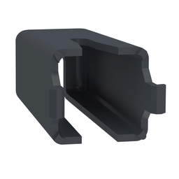 HMIYDUSBCA111 - USB Clamp Type B (1 port) for iDisplay
