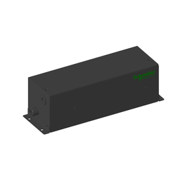 ACAC10046 - Condensate pump