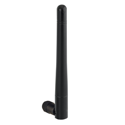 HMIYCABWIFIAN511 - 1x Antenna Wifi/Bluetooth for iPC