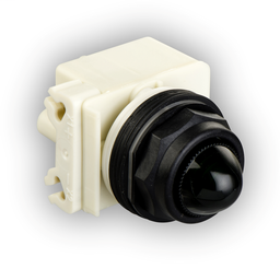 9001KP40G9 - Pushbutton pilot light – 30mm – 20-30v sk