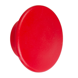 9001R94 - Red Knob for 9001 type KR series push button