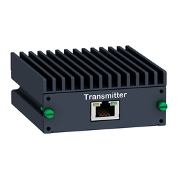 HMIYDATR11 - Transmitter for display adaptor HMIDADP