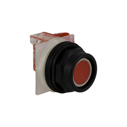 9001SKR2RH6 - PUSHBUTTON 600VAC 10AMP 30MM SK +OPTIONS