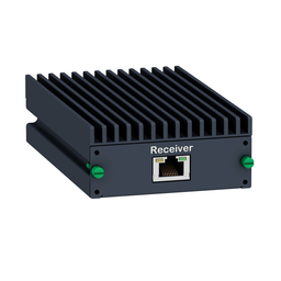 HMIYDARE11 - Receiver for display adaptor HMIDADP