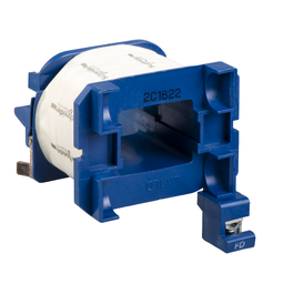 LX1LD1109 - TeSys Integral – coil – 110 V AC