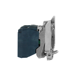 ZB4BW061TQ - Light block ZB4BW061 sold by 100