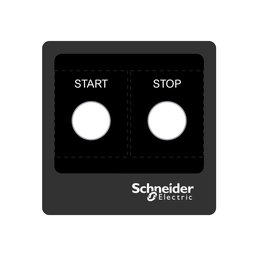 ZBYLEG101001 - Legend panel 100 x 100 template 1