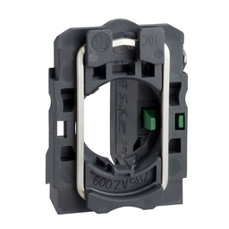 ZB5AZ101TQ - Contact block ZB5AZ101 sold by 100