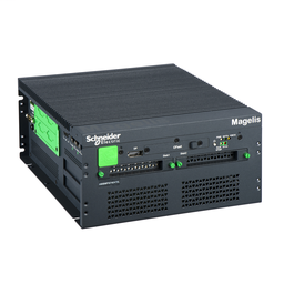 HMIBMPSI74D470L - Modular Box PC HMIBM Performance SSD DC Win 7 – 4 slots