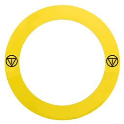 ZBY8L140 - Legend plate Ø90 specific for ill. e.stop no text with logo
