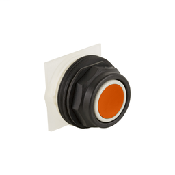 9001SKR1SH1 - PUSHBUTTON 600VAC 10AMP 30MM SK +OPTIONS