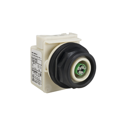9001SKP35LG - PILOT LIGHT 28V 30MM SK +OPTIONS