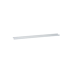 9423M891 - Operating mechanisms, door closing mechanism, lock bar kit, for M8 door closing mechanism
