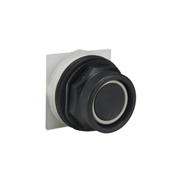 9001SKR2B - PUSHBUTTON OPERATOR 30MM SK +OPTIONS