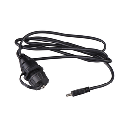 HMIZSUSBB - USB Mini-B male-female extension Data Transfert cable