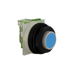 9001SKR3L - PUSHBUTTON OPERATOR 30MM SK +OPTIONS