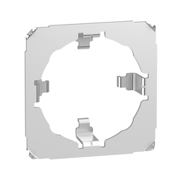 ZB5FAZ902 - Anti rotation plate for flush heads