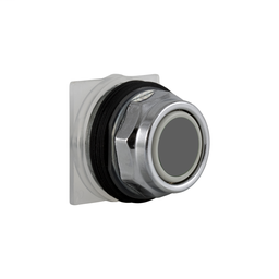 9001KR2E - PUSHBUTTON OPERATOR 30MM TYPE K +OPTIONS