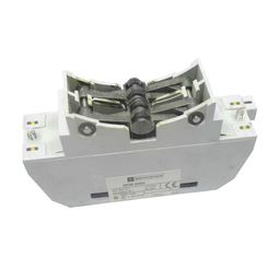 XKMA992 - Contact block – magnetic contact blow-out – compatible with XKM