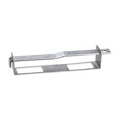 NSYBCME - Spacial SFX – SMX enclosures – padlocking device for retractable handle